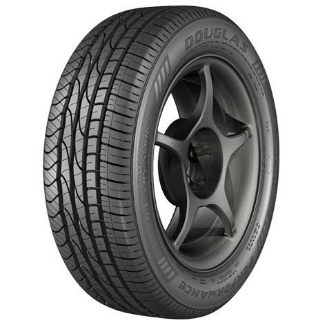 This passenger car tire features a tire load index of 94 and a speed rating of V. . Walmart tires